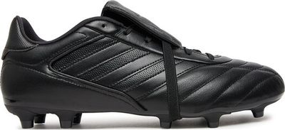 Buty sportowe męskie jesienne adidas ze sklepu: MODIVO w kategorii: Buty sportowe męskie - zdjęcie WP-EBWP-BKLVO-LN0_0000304542206