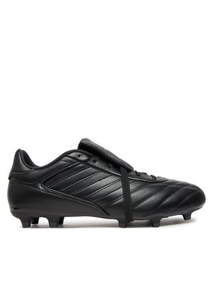 Buty sportowe męskie sportowe adidas ze sklepu: MODIVO w kategorii: Buty sportowe męskie - zdjęcie WP-EBWP-BKLVO-LN0_0000304542206