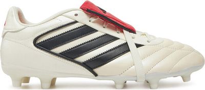 Buty sportowe męskie adidas ze sklepu: MODIVO w kategorii: Buty sportowe męskie - zdjęcie WP-EBWP-BKLVO-LN0_0000304542220