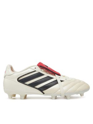 Buty sportowe męskie adidas ze sklepu: MODIVO w kategorii: Buty sportowe męskie - zdjęcie WP-EBWP-BKLVO-LN0_0000304542220