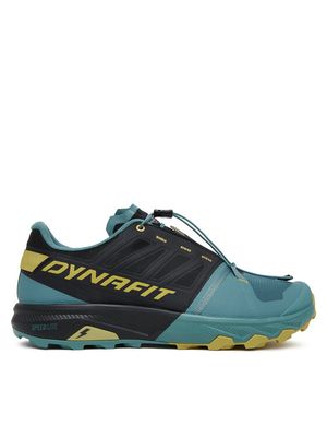 Buty sportowe męskie casual na wiosnę Dynafit ze sklepu: MODIVO w kategorii: Buty sportowe męskie - zdjęcie WP-EBWP-BKLVO-LN0_0000304542244