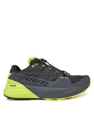 Buty sportowe męskie na jesień casual Dynafit ze sklepu: MODIVO w kategorii: Buty sportowe męskie - zdjęcie WP-EBWP-BKLVO-LN0_0000304542251