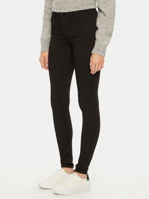 ONLY - Jeansy damskie ze sklepu: MODIVO w kategorii: Jeansy damskie - zdjęcie WP-EBWP-BKLVO-LN0_0000304542626