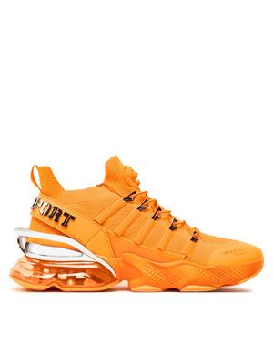 Buty sportowe męskie Plein Sport ze sklepu: MODIVO w kategorii: Buty sportowe męskie - zdjęcie WP-EBWP-BKLVO-LN0_0000304543609