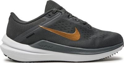 Buty sportowe damskie wiosenne Nike ze sklepu: MODIVO w kategorii: Buty sportowe damskie - zdjęcie WP-EBWP-BKLVO-LN0_0000304544569