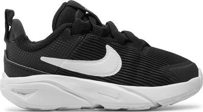 Buty sportowe dziecięce Nike ze sklepu: MODIVO w kategorii: Buty sportowe dziecięce - zdjęcie WP-EBWP-BKLVO-LN0_0000304544576