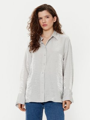 Koszula damska Tom Tailor Denim ze sklepu: MODIVO w kategorii: Koszule damskie - zdjęcie WP-EBWP-BKLVO-LN0_0000304546891