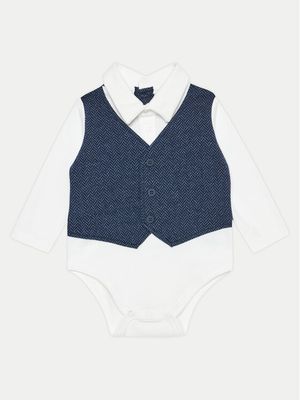 Odzież dla niemowląt casual na lato OVS ze sklepu: MODIVO w kategorii: Odzież dla niemowląt - zdjęcie WP-EBWP-BKLVO-LN0_0000304548048