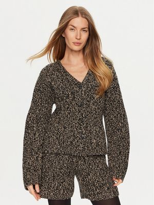 Sweter damski na zimę Herskind ze sklepu: MODIVO w kategorii: Swetry damskie - zdjęcie WP-EBWP-BKLVO-LN0_0000304550355