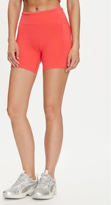 Szorty zimowe Reebok ze sklepu: MODIVO w kategorii: Szorty - zdjęcie WP-EBWP-BKLVO-LN0_0000304553233