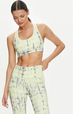 Biustonosz w sportowym stylu na lato Reebok ze sklepu: MODIVO w kategorii: Biustonosze - zdjęcie WP-EBWP-BKLVO-LN0_0000304553325