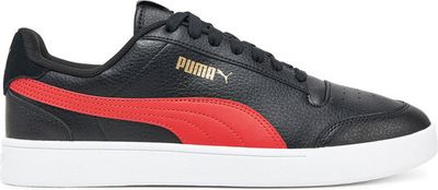 Buty sportowe męskie Puma ze sklepu: MODIVO w kategorii: Buty sportowe męskie - zdjęcie WP-EBWP-BKLVO-LN0_0000304555381
