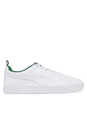 Buty sportowe męskie na wiosnę Puma ze sklepu: MODIVO w kategorii: Buty sportowe męskie - zdjęcie WP-EBWP-BKLVO-LN0_0000304555473