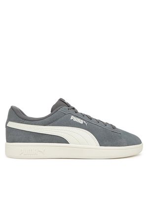 Trampki męskie na wiosnę Puma ze sklepu: MODIVO w kategorii: Trampki męskie - zdjęcie WP-EBWP-BKLVO-LN0_0000304555558