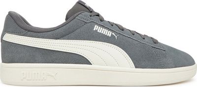 Trampki męskie na wiosnę Puma ze sklepu: MODIVO w kategorii: Trampki męskie - zdjęcie WP-EBWP-BKLVO-LN0_0000304555558