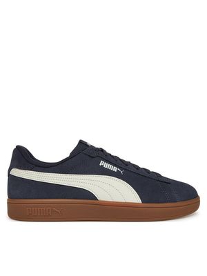 Trampki męskie Puma ze sklepu: MODIVO w kategorii: Trampki męskie - zdjęcie WP-EBWP-BKLVO-LN0_0000304555602
