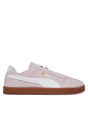 Buty sportowe damskie na wiosnę Puma ze sklepu: MODIVO w kategorii: Buty sportowe damskie - zdjęcie WP-EBWP-BKLVO-LN0_0000304555916