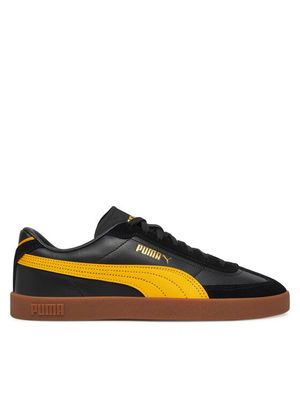 Trampki męskie Puma ze sklepu: MODIVO w kategorii: Trampki męskie - zdjęcie WP-EBWP-BKLVO-LN0_0000304555947