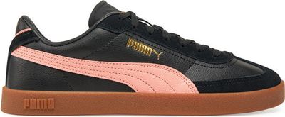 Puma - Buty sportowe damskie wiosenne ze sklepu: MODIVO w kategorii: Buty sportowe damskie - zdjęcie WP-EBWP-BKLVO-LN0_0000304556029