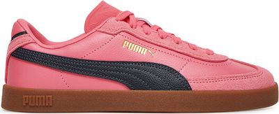 Puma - Buty sportowe damskie na wiosnę ze sklepu: MODIVO w kategorii: Buty sportowe damskie - zdjęcie WP-EBWP-BKLVO-LN0_0000304556043