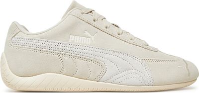 Buty sportowe damskie na wiosnę Puma ze sklepu: MODIVO w kategorii: Buty sportowe damskie - zdjęcie WP-EBWP-BKLVO-LN0_0000304556333
