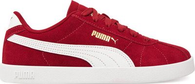 Puma - Buty sportowe dziecięce na wiosnę ze sklepu: MODIVO w kategorii: Buty sportowe dziecięce - zdjęcie WP-EBWP-BKLVO-LN0_0000304556401