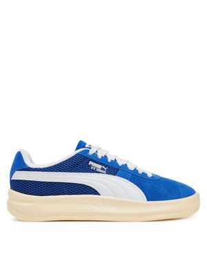 Trampki męskie wiosenne Puma ze sklepu: MODIVO w kategorii: Trampki męskie - zdjęcie WP-EBWP-BKLVO-LN0_0000304556654