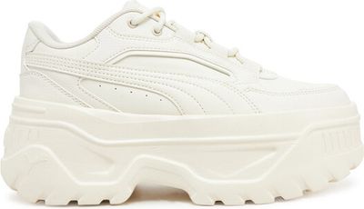 Puma - Buty sportowe damskie na wiosnę ze sklepu: MODIVO w kategorii: Buty sportowe damskie - zdjęcie WP-EBWP-BKLVO-LN0_0000304556722