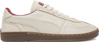 Puma - Buty sportowe męskie wiosenne ze sklepu: MODIVO w kategorii: Buty sportowe męskie - zdjęcie WP-EBWP-BKLVO-LN0_0000304556753
