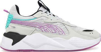 Buty sportowe męskie na wiosnę Puma ze sklepu: MODIVO w kategorii: Buty sportowe męskie - zdjęcie WP-EBWP-BKLVO-LN0_0000304556852