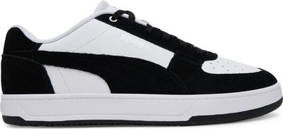 Buty sportowe męskie Puma ze sklepu: MODIVO w kategorii: Buty sportowe męskie - zdjęcie WP-EBWP-BKLVO-LN0_0000304557149
