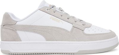 Buty sportowe męskie na wiosnę Puma ze sklepu: MODIVO w kategorii: Buty sportowe męskie - zdjęcie WP-EBWP-BKLVO-LN0_0000304557163