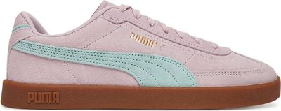 Buty sportowe damskie na wiosnę Puma ze sklepu: MODIVO w kategorii: Buty sportowe damskie - zdjęcie WP-EBWP-BKLVO-LN0_0000304557248