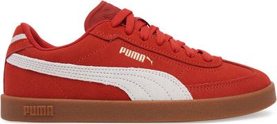 Buty sportowe męskie wiosenne Puma ze sklepu: MODIVO w kategorii: Buty sportowe męskie - zdjęcie WP-EBWP-BKLVO-LN0_0000304557279