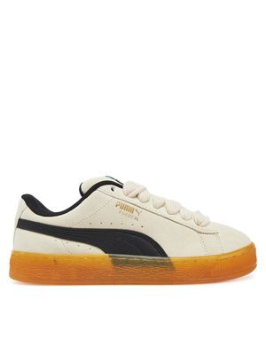 Buty sportowe damskie na wiosnę Puma ze sklepu: MODIVO w kategorii: Buty sportowe damskie - zdjęcie WP-EBWP-BKLVO-LN0_0000304558030