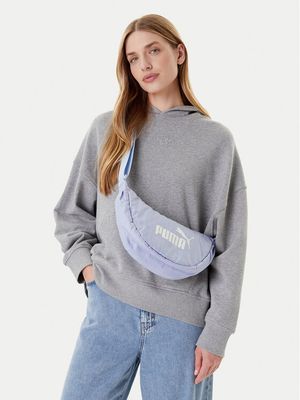 Nerka jesienny Puma ze sklepu: MODIVO w kategorii: Nerki - zdjęcie WP-EBWP-BKLVO-LN0_0000304559761