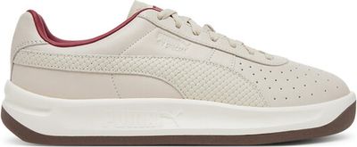 Puma - Buty sportowe męskie na wiosnę ze sklepu: MODIVO w kategorii: Buty sportowe męskie - zdjęcie WP-EBWP-BKLVO-LN0_0000304560231