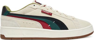 Buty sportowe męskie na wiosnę Puma ze sklepu: MODIVO w kategorii: Buty sportowe męskie - zdjęcie WP-EBWP-BKLVO-LN0_0000304560255
