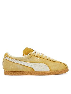 Buty sportowe męskie na wiosnę Puma ze sklepu: MODIVO w kategorii: Buty sportowe męskie - zdjęcie WP-EBWP-BKLVO-LN0_0000304560354