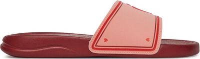 Klapki damskie na lato Puma ze sklepu: MODIVO w kategorii: Klapki damskie - zdjęcie WP-EBWP-BKLVO-LN0_0000304560415
