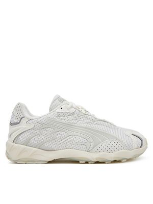 Buty sportowe męskie na wiosnę Puma ze sklepu: MODIVO w kategorii: Buty sportowe męskie - zdjęcie WP-EBWP-BKLVO-LN0_0000304560460