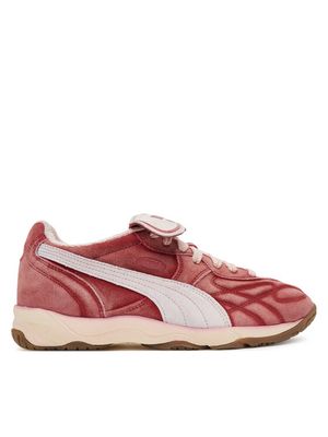Buty sportowe męskie na wiosnę Puma ze sklepu: MODIVO w kategorii: Buty sportowe męskie - zdjęcie WP-EBWP-BKLVO-LN0_0000304560514