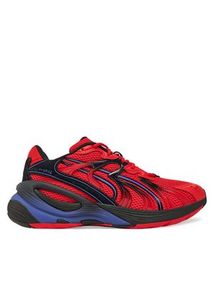 Buty sportowe męskie na lato Puma ze sklepu: MODIVO w kategorii: Buty sportowe męskie - zdjęcie WP-EBWP-BKLVO-LN0_0000304560545