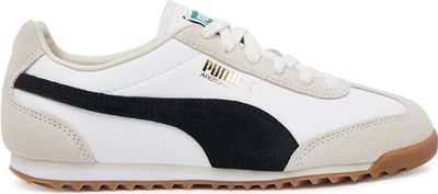 Buty sportowe męskie na wiosnę Puma ze sklepu: MODIVO w kategorii: Buty sportowe męskie - zdjęcie WP-EBWP-BKLVO-LN0_0000304560583
