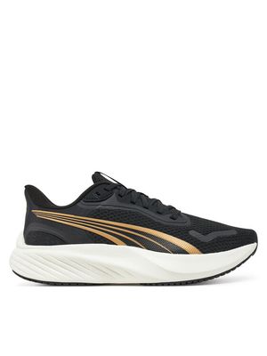 Buty sportowe damskie na wiosnę Puma ze sklepu: MODIVO w kategorii: Buty sportowe damskie - zdjęcie WP-EBWP-BKLVO-LN0_0000304561467