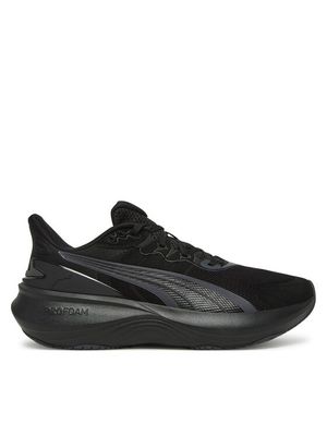 Buty sportowe męskie letnie Puma ze sklepu: MODIVO w kategorii: Buty sportowe męskie - zdjęcie WP-EBWP-BKLVO-LN0_0000304561481