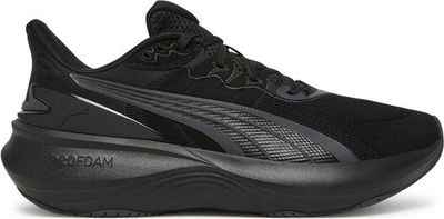 Buty sportowe męskie letnie Puma ze sklepu: MODIVO w kategorii: Buty sportowe męskie - zdjęcie WP-EBWP-BKLVO-LN0_0000304561481