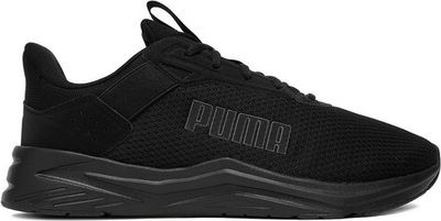 Puma - Buty sportowe męskie jesienne ze sklepu: MODIVO w kategorii: Buty sportowe męskie - zdjęcie WP-EBWP-BKLVO-LN0_0000304561856