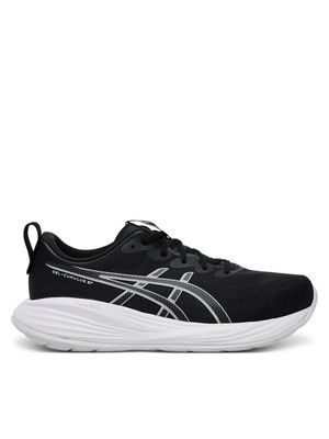asics - Buty sportowe męskie na wiosnę ze sklepu: MODIVO w kategorii: Buty sportowe męskie - zdjęcie WP-EBWP-BKLVO-LN0_0000304562143