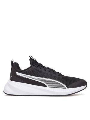 Buty sportowe dziecięce Puma ze sklepu: MODIVO w kategorii: Buty sportowe dziecięce - zdjęcie WP-EBWP-BKLVO-LN0_0000304562303